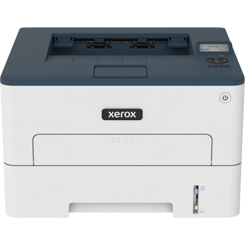 Xerox B230/DNI Impresora Láser Monocromo 36 ppm Dúplex Automático USB Wi-Fi