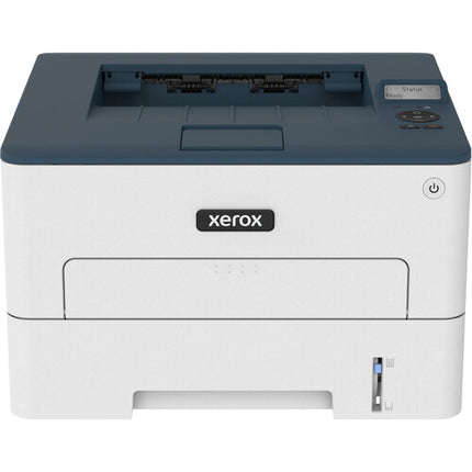 Xerox B230 DNI Impresora Láser Monocromo 36 ppm con Toner Negro 3000 páginas