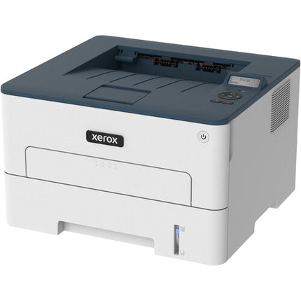 Xerox B230 DNI Impresora Láser Monocromo 36 ppm con Toner Negro 3000 páginas