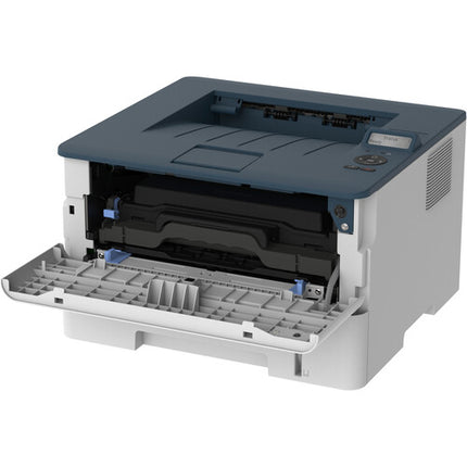 Xerox B230 DNI Impresora Láser Monocromo 36 ppm con Toner Negro 3000 páginas