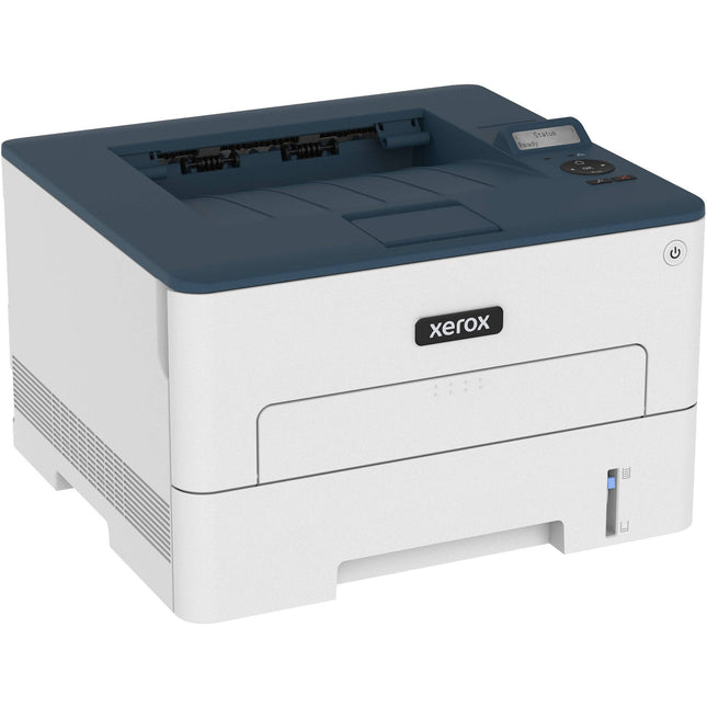 Xerox B230/DNI Impresora Láser Monocromo 36 ppm Dúplex Automático USB Wi-Fi