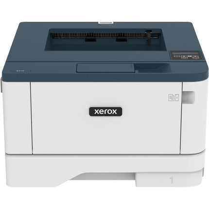 Xerox B310/DNI Impresora Láser Blanco y Negro 42 ppm 600x600 dpi con Toner Negro Estándar