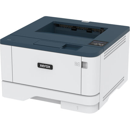 Xerox B310/DNI Impresora Láser Monocromo 42 ppm 600 dpi con Tóner Negro Alta Capacidad