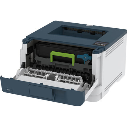 Xerox B310/DNI Impresora Láser Monocromo 42ppm 600x600dpi Kit Toner