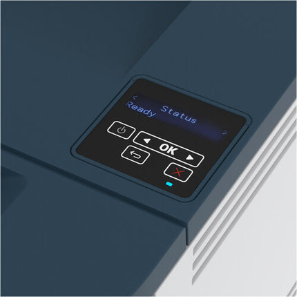 Xerox B310/DNI Impresora Láser Blanco y Negro 42 ppm 600x600 dpi con Toner Negro Estándar
