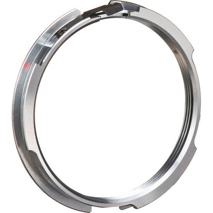 Adaptador de montura Pentax Mount Adapter K para cámaras