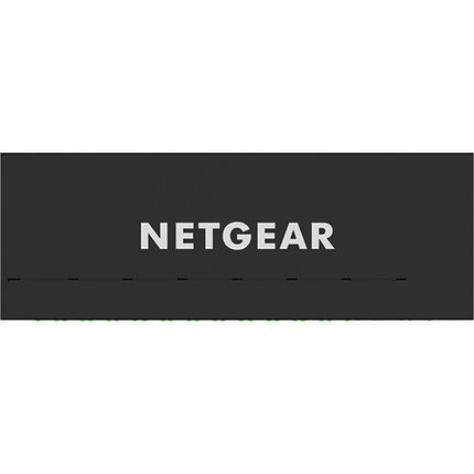 Netgear GS316EP Switch Gestionado 16 Puertos Gigabit PoE+ 32 Gb/s SFP
