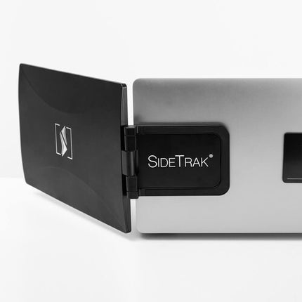 SideTrak 12.5" Giratorio V2 Monitor LCD Portátil Doble 1920x1080 HDMI USB-C