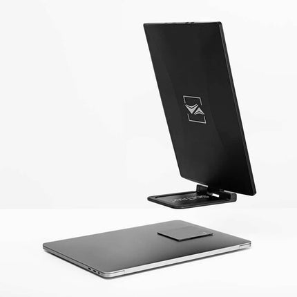 SideTrak 12.5" Giratorio V2 Monitor LCD Portátil Doble 1920x1080 HDMI USB-C