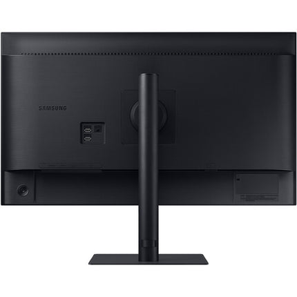 Samsung FT874 Monitor VA 31.5" 4K 3840x2160 HDR10 60 Hz Thunderbolt 3