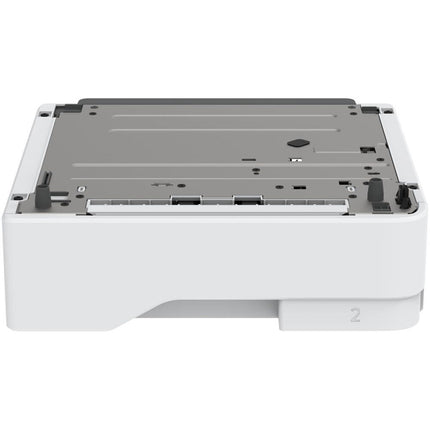 Xerox Bandeja para impresoras multifunción 550 hojas tamaño Legal ajustable