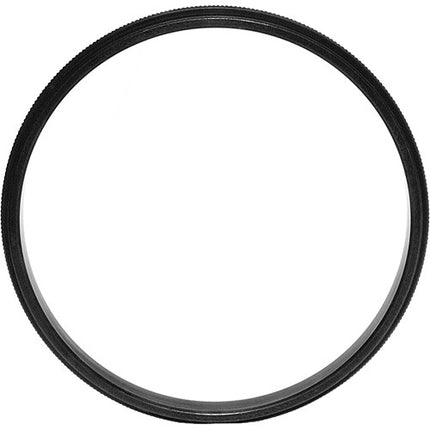 General Brand Acoplador Macro 62mm Rosca 62mm Macho a Macho