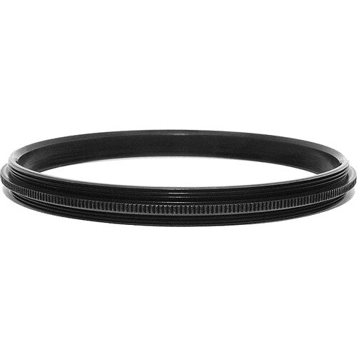 General Brand Acoplador Macro 67mm Rosca Masculino a Masculino