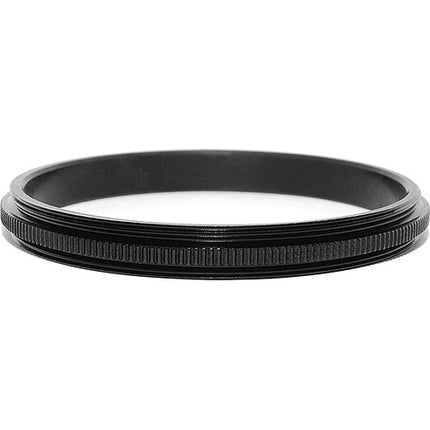 Nisha 52mm Acoplador Macro Rosca 52mm con garantía limitada 15 días