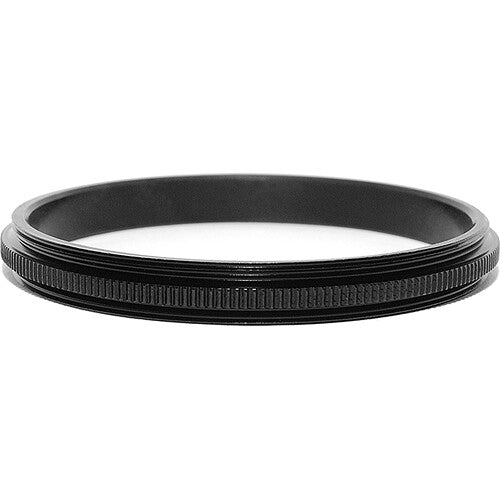 Nisha 52mm Acoplador Macro Rosca 52mm con garantía limitada 15 días