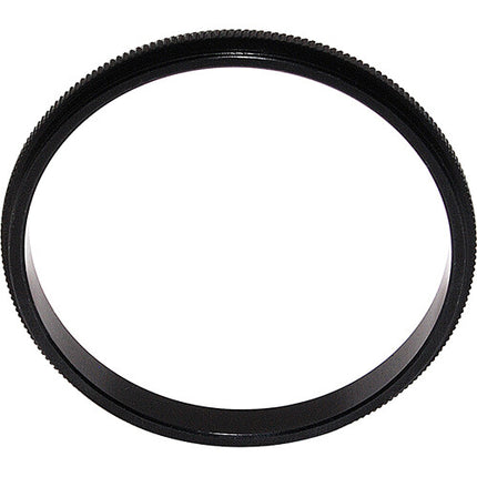 Nisha 52mm Acoplador Macro Rosca 52mm con garantía limitada 15 días