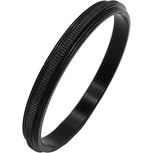 Nisha 52mm Acoplador Macro Rosca 52mm con garantía limitada 15 días