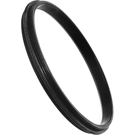 General Brand Acoplador Macro 82mm Rosca Macho a Macho