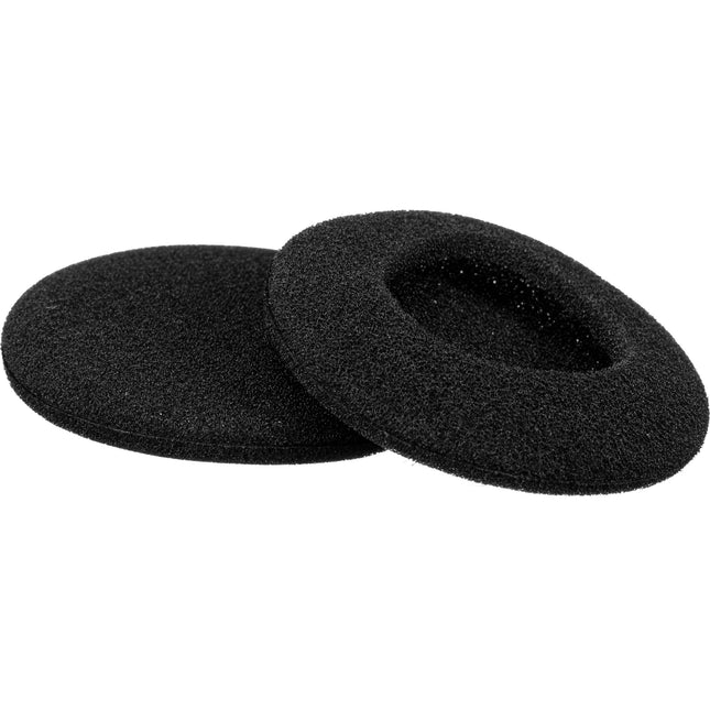 Williams Sound Almohadillas de Espuma Repuesto para Auriculares HED 021 y 026 Par
