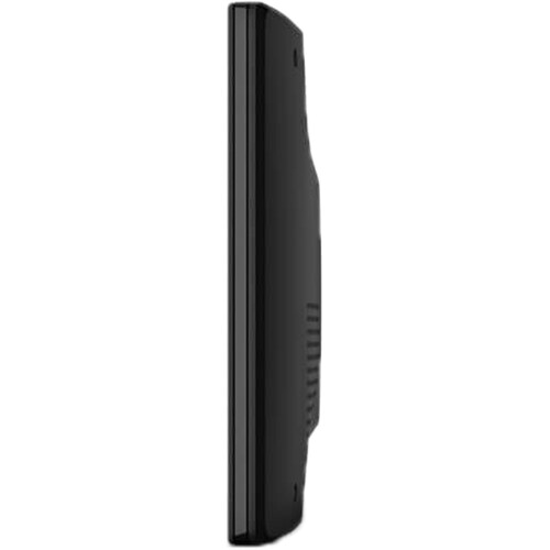 Garmin DriveSmart 76 Sistema de Navegación GPS Pantalla 7 Pulgadas Actualización Mapas