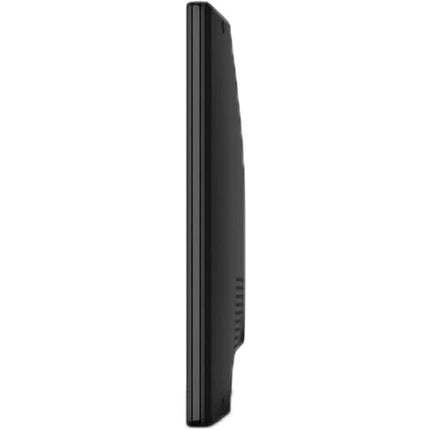 Garmin DriveSmart 86 Navegador GPS Pantalla 8 Pulgadas Tráfico en Tiempo Real