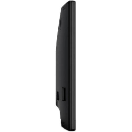 Garmin DriveSmart 86 Navegador GPS Pantalla 8 Pulgadas Tráfico en Tiempo Real