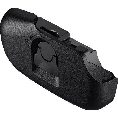Tapa de Compartimento de Batería Nikon BL-7 Compatible con Z 9 EN-EL18d