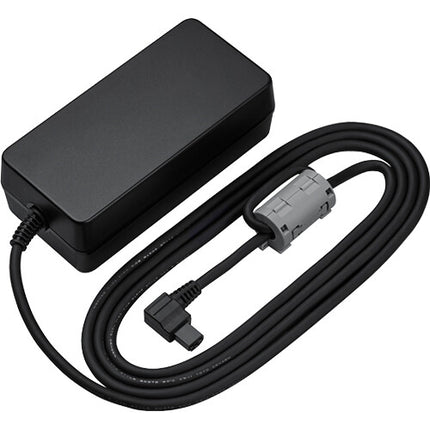 Nikon EH-6D Adaptador de Corriente para Cámara Z 9 con Conector EP-6A