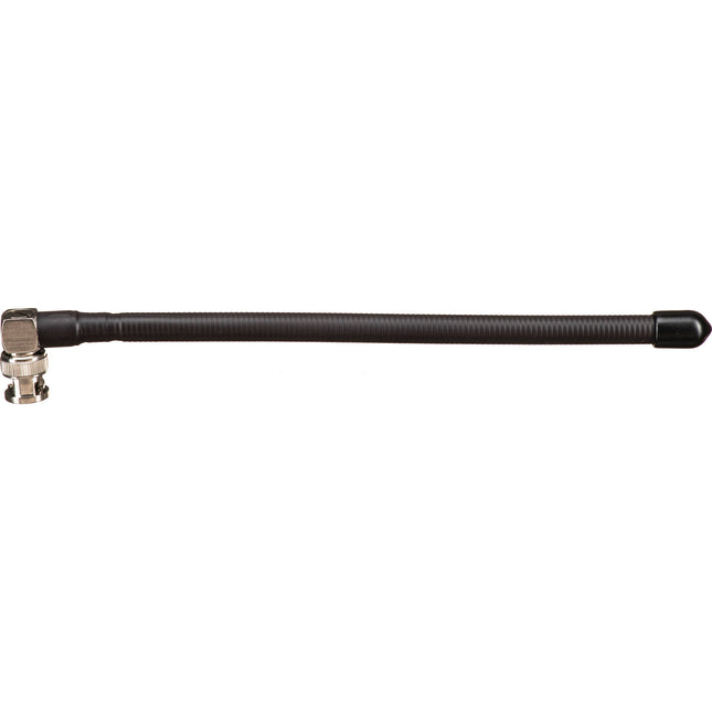 Listen Technologies LA-123 Antena Helicoidal 90 Grados 72 MHz Alcance 122 m