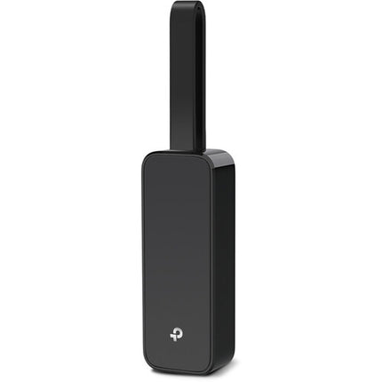 TP-Link UE306 Adaptador de Red USB 3.1 Gigabit Ethernet Ligero Portátil