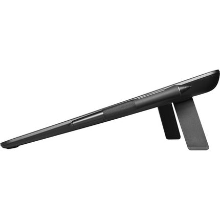 Wacom Cintiq 16 pantalla digital creativa 15.6" Full HD 8192 niveles presión lápiz
