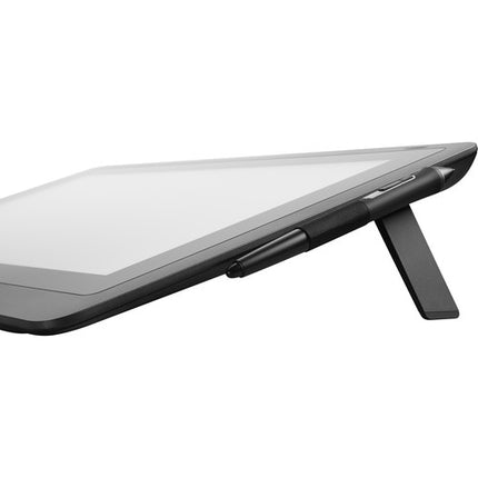 Wacom Cintiq 16 pantalla digital creativa 15.6" Full HD 8192 niveles presión lápiz