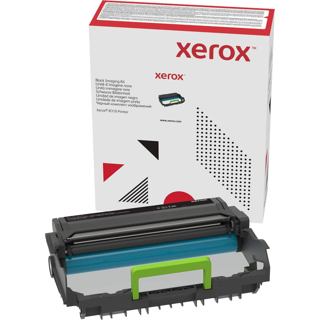 Xerox Imaging Unit para impresora láser B310 rendimiento 50000 páginas