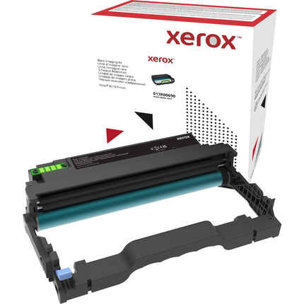Xerox Imaging Unit para impresora láser B230 rendimiento 12000 páginas