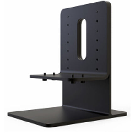 Soporte de escritorio DTEN ME con montaje VESA 100 x 100 mm acero sólido