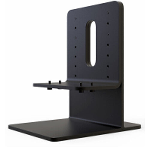 Soporte de escritorio DTEN ME con montaje VESA 100 x 100 mm acero sólido