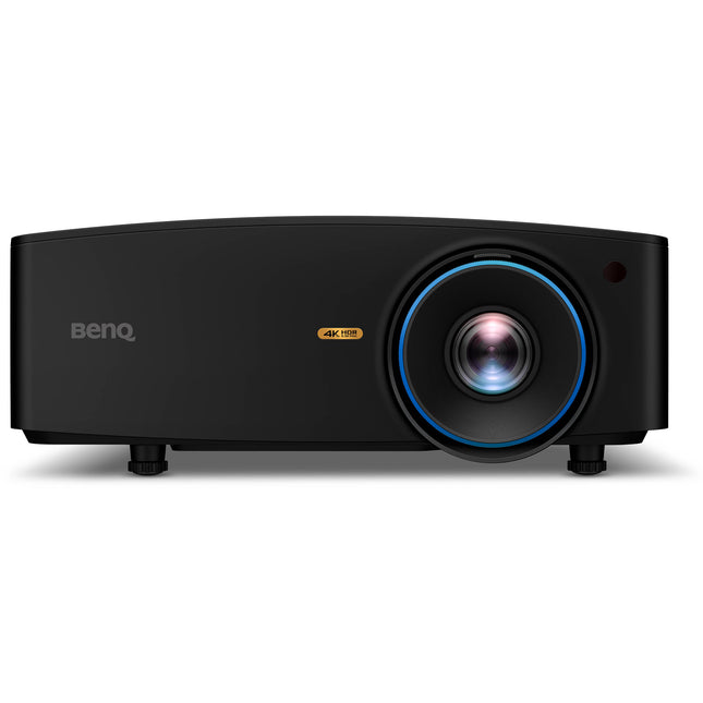 BenQ LK936ST Proyector Láser DLP 4K UHD 5100 Lúmenes Alcance Corto