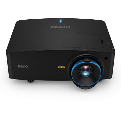 BenQ LK936ST Proyector Láser DLP 4K UHD 5100 Lúmenes Alcance Corto