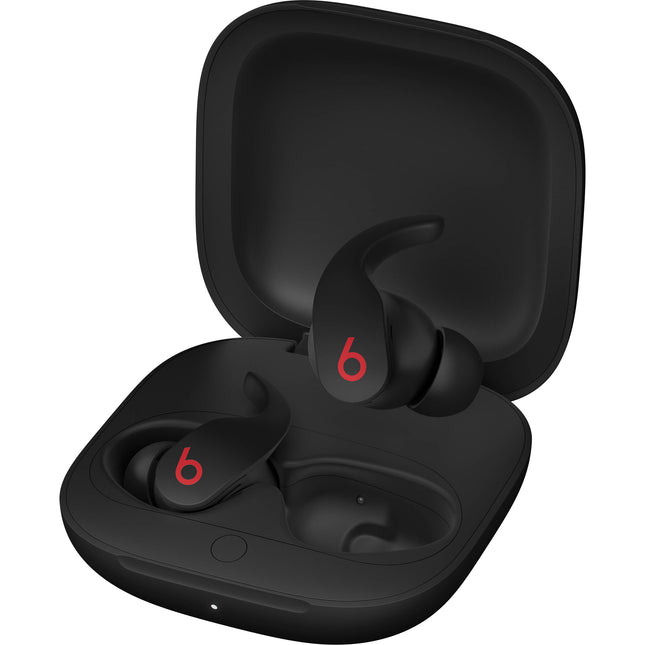 Beats by Dr Dre Beats Fit Pro Auriculares Inalámbricos NC 24h Audio