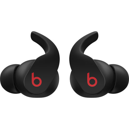 Beats by Dr Dre Beats Fit Pro Auriculares Inalámbricos NC 24h Audio