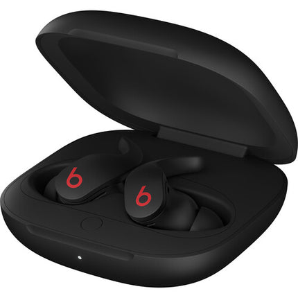 Beats by Dr Dre Beats Fit Pro Auriculares Inalámbricos NC 24h Audio