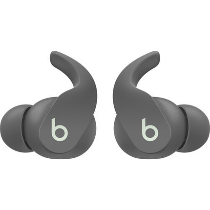 Beats Fit Pro Auriculares Intrauditivos Bluetooth Cancelación Activa Ruido 6 Horas Reproducción Sage Gray
