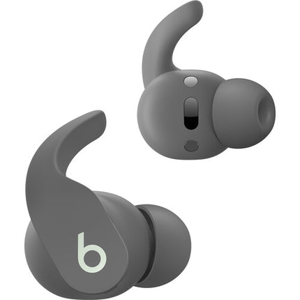 Beats Fit Pro Auriculares Intrauditivos Bluetooth Cancelación Activa Ruido 6 Horas Reproducción Sage Gray