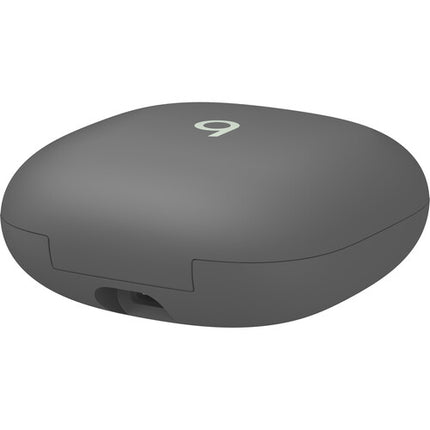 Beats Fit Pro Auriculares Intrauditivos Bluetooth Cancelación Activa Ruido 6 Horas Reproducción Sage Gray
