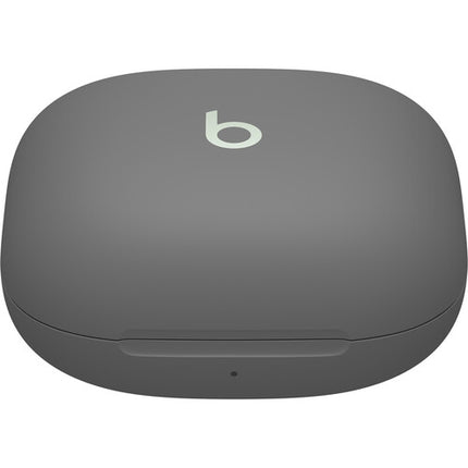 Beats Fit Pro Auriculares Intrauditivos Bluetooth Cancelación Activa Ruido 6 Horas Reproducción Sage Gray