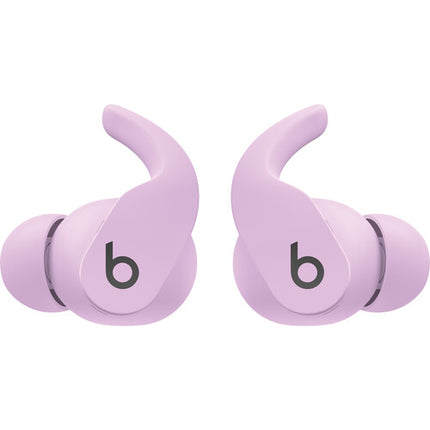 Beats Fit Pro Auriculares Inalámbricos Cancelación de Ruido 6h Reproducción Stone Purple
