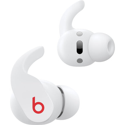 Beats by Dr. Dre Beats Fit Pro Auriculares In Ear Blancos Cancelación Ruido 6 Horas Reproducción
