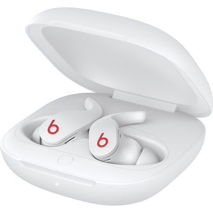 Beats by Dr. Dre Beats Fit Pro Auriculares In Ear Blancos Cancelación Ruido 6 Horas Reproducción
