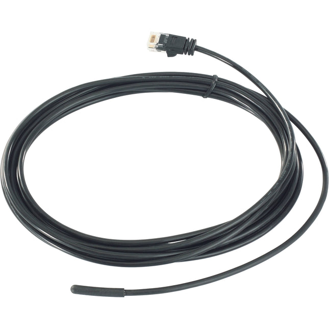 APC Sensor de Temperatura para Racks y Centros de Datos Universal