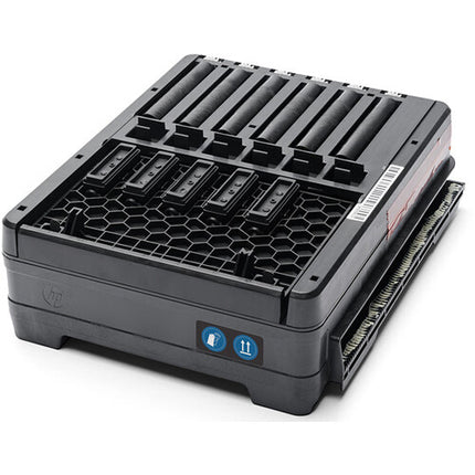 Cartucho de Mantenimiento HP 777 para Impresoras DesignJet Z6 Pro y Z9+ Pro